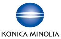 Original Konica Minolta TNP-44 A6VK01H Toner return program (ca. 20.000 Seiten)